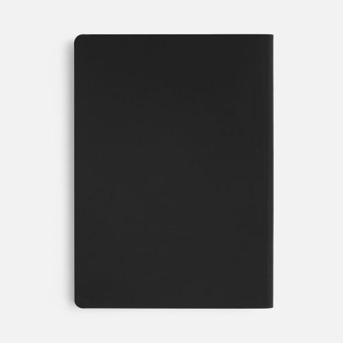 Ежедневник Flex Shall New, недатированный; - купить именные сувениры в Воронеже