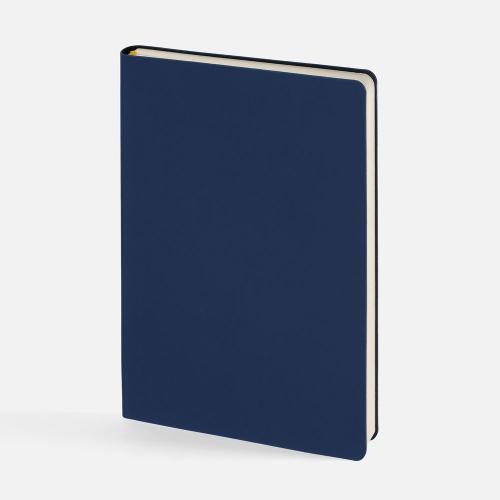 Ежедневник Flex Shall New, недатированный; - купить бизнесс-сувениры в Воронеже