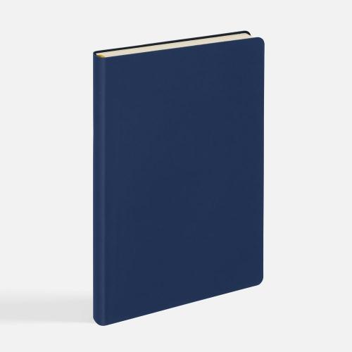 Ежедневник Flex Shall New, недатированный; - купить необычные подарки в Воронеже