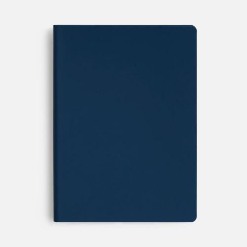 Ежедневник Flex Shall New, недатированный; - купить необычные сувениры в Воронеже