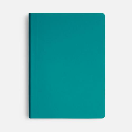 Ежедневник Flex Shall New, недатированный; - купить необычные сувениры в Воронеже