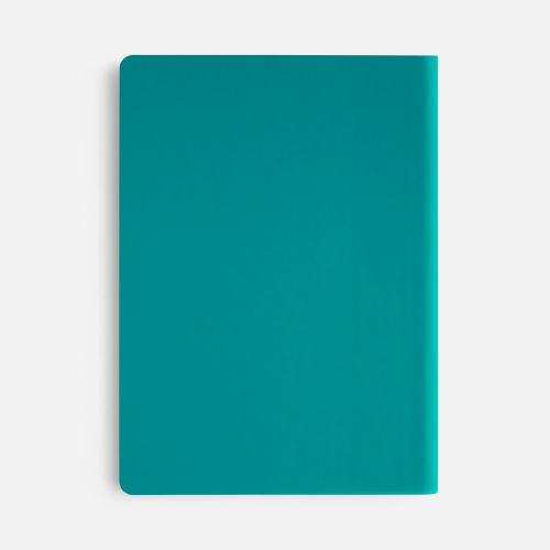 Ежедневник Flex Shall New, недатированный; - купить именные сувениры в Воронеже