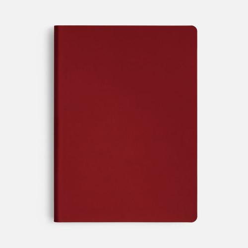 Ежедневник Flex Shall New, недатированный; - купить необычные сувениры в Воронеже