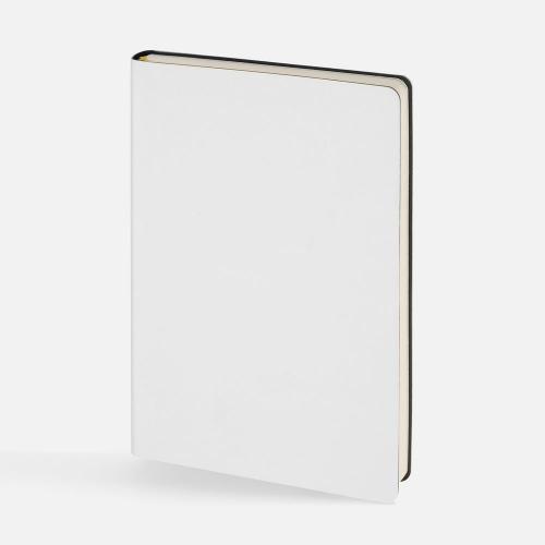 Ежедневник Flex Shall New, недатированный; - купить бизнесс-сувениры в Воронеже