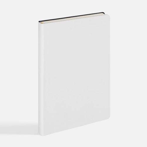 Ежедневник Flex Shall New, недатированный; - купить необычные подарки в Воронеже