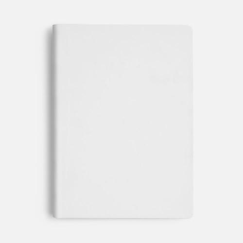 Ежедневник Flex Shall New, недатированный; - купить необычные сувениры в Воронеже