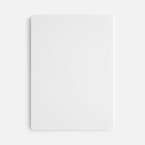 Ежедневник Flex Shall New, недатированный; - купить именные сувениры в Воронеже