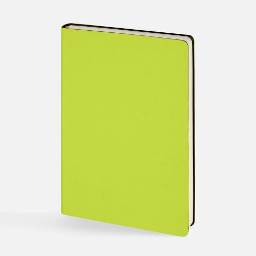 Ежедневник Flex Shall New, недатированный; - купить бизнесс-сувениры в Воронеже