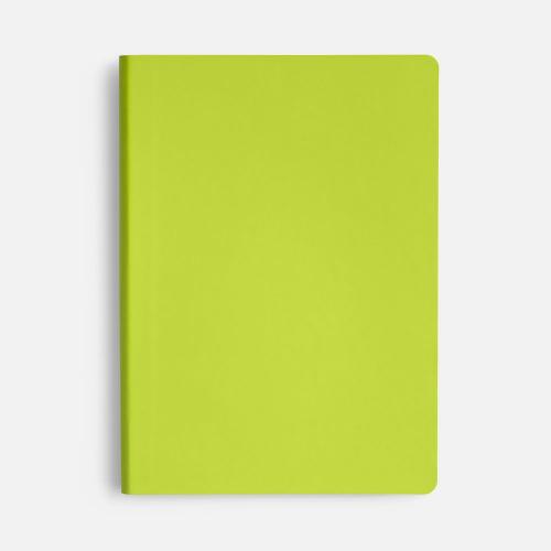 Ежедневник Flex Shall New, недатированный; - купить необычные сувениры в Воронеже