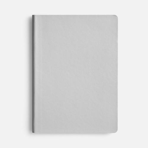 Блокнот Flex Shall ver.2; - купить необычные подарки в Воронеже