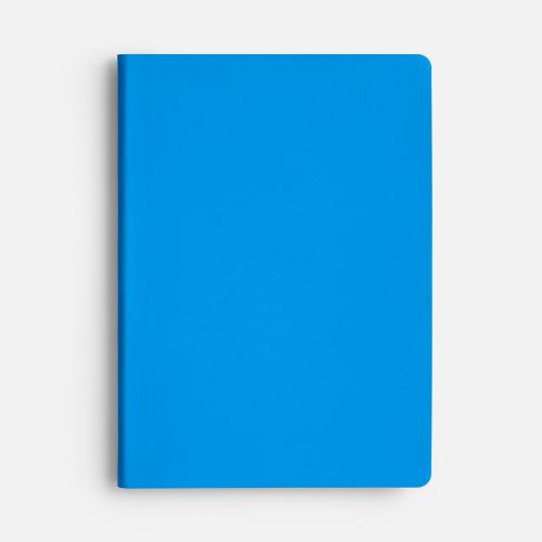 Блокнот Flex Shall ver.2; - купить необычные подарки в Воронеже