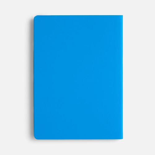 Блокнот Flex Shall ver.2; - купить необычные сувениры в Воронеже