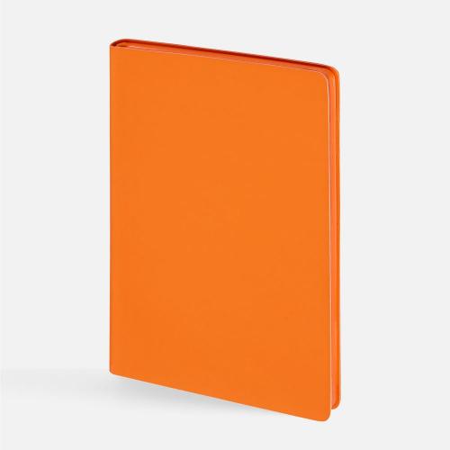 Блокнот Flex Shall ver.2; - купить бизнесс-сувениры в Воронеже