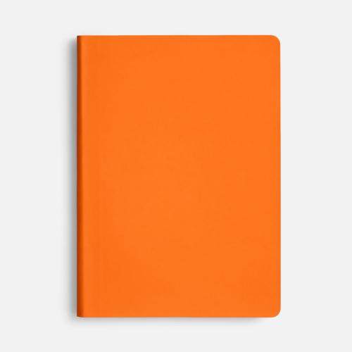 Блокнот Flex Shall ver.2; - купить необычные подарки в Воронеже