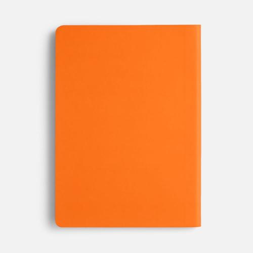 Блокнот Flex Shall ver.2; - купить необычные сувениры в Воронеже