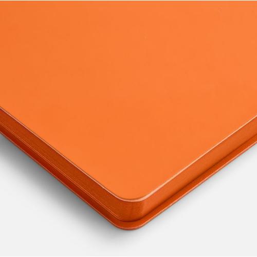 Блокнот Flex Shall ver.2; - купить подарки с логотипом в Воронеже