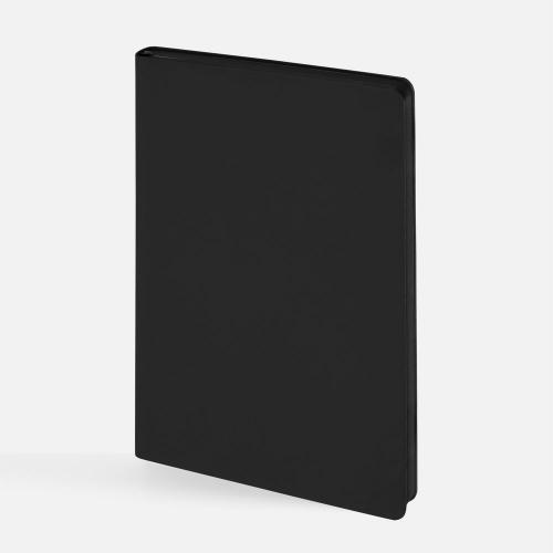 Блокнот Flex Shall ver.2; - купить бизнесс-сувениры в Воронеже