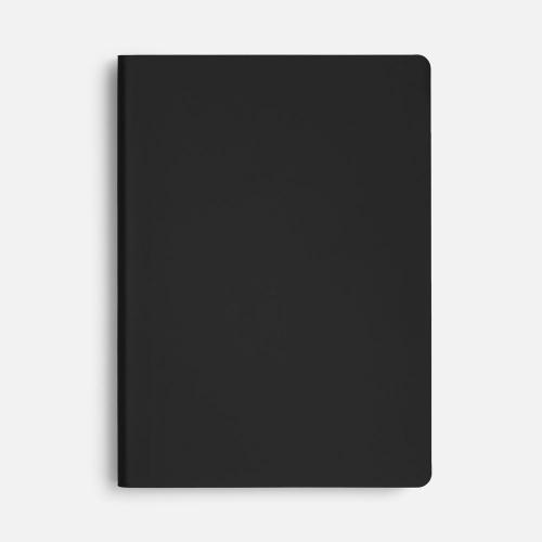 Блокнот Flex Shall ver.2; - купить необычные подарки в Воронеже