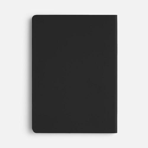 Блокнот Flex Shall ver.2; - купить необычные сувениры в Воронеже