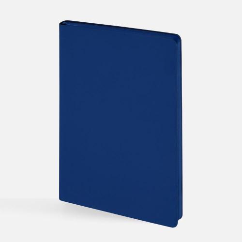 Блокнот Flex Shall ver.2; - купить бизнесс-сувениры в Воронеже