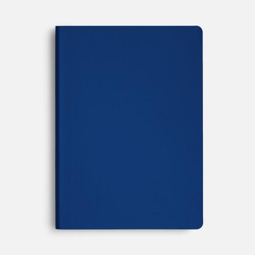 Блокнот Flex Shall ver.2; - купить необычные подарки в Воронеже