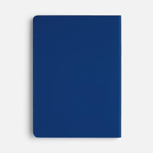 Блокнот Flex Shall ver.2; - купить необычные сувениры в Воронеже