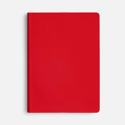 Блокнот Flex Shall ver.2; - купить необычные подарки в Воронеже