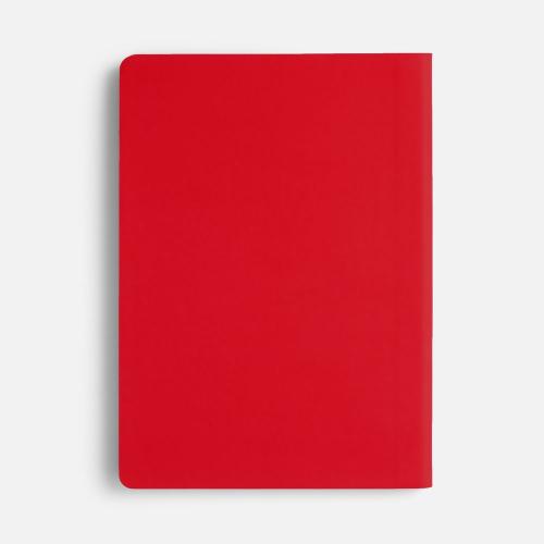 Блокнот Flex Shall ver.2; - купить необычные сувениры в Воронеже