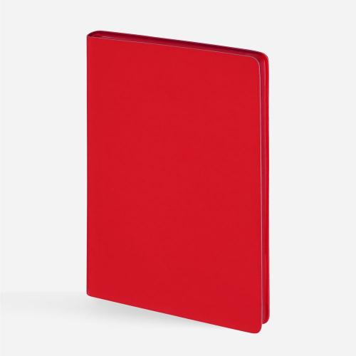 Блокнот Flex Shall ver.2; - купить бизнесс-сувениры в Воронеже