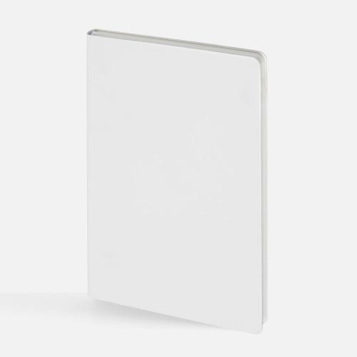 Блокнот Flex Shall ver.2; - купить бизнесс-сувениры в Воронеже