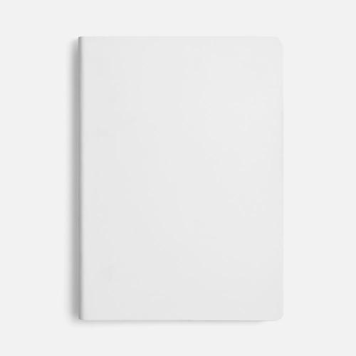 Блокнот Flex Shall ver.2; - купить необычные подарки в Воронеже