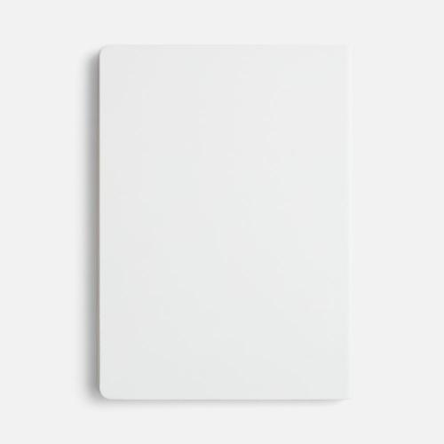 Блокнот Flex Shall ver.2; - купить необычные сувениры в Воронеже