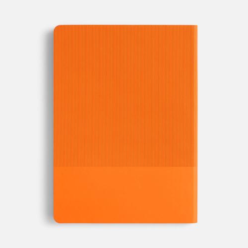 Ежедневник Vale New, недатированный; - купить необычные подарки в Воронеже