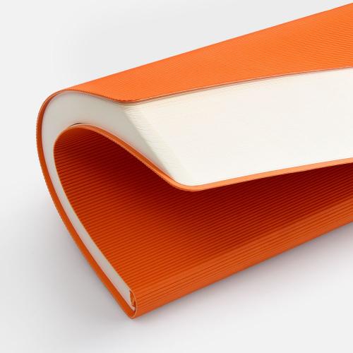 Ежедневник Vale New, недатированный; - купить именные сувениры в Воронеже