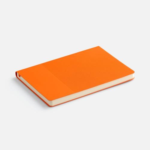 Ежедневник Vale New, недатированный; - купить необычные сувениры в Воронеже