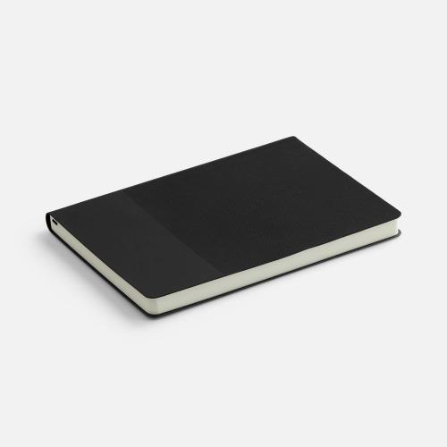 Ежедневник Vale New, недатированный; - купить необычные сувениры в Воронеже