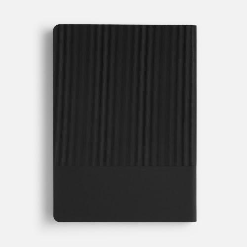 Ежедневник Vale New, недатированный; - купить необычные подарки в Воронеже