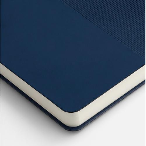 Ежедневник Vale New, недатированный; - купить именные сувениры в Воронеже