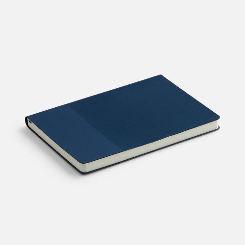 Ежедневник Vale New, недатированный; - купить необычные сувениры в Воронеже