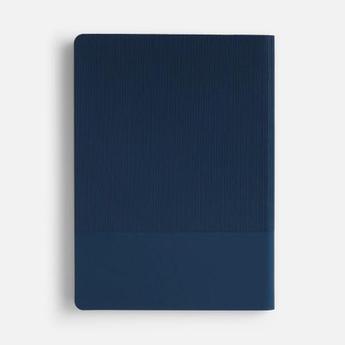 Ежедневник Vale New, недатированный; - купить необычные подарки в Воронеже