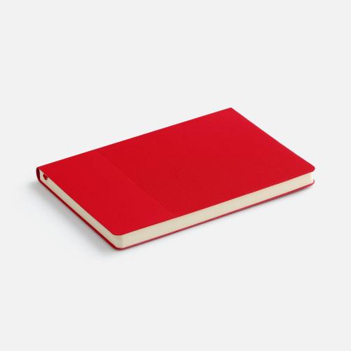 Ежедневник Vale New, недатированный; - купить необычные сувениры в Воронеже