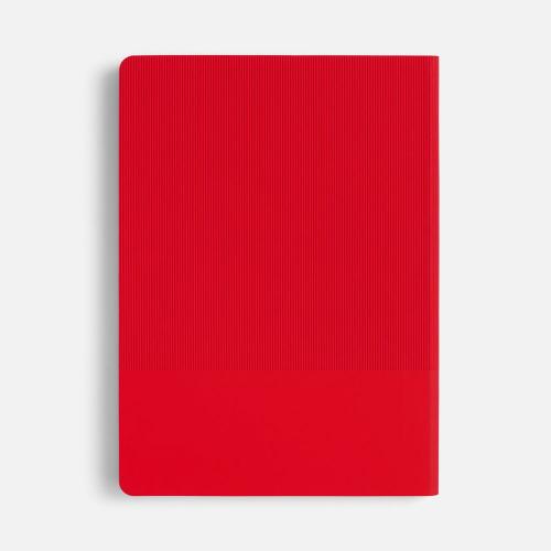 Ежедневник Vale New, недатированный; - купить необычные подарки в Воронеже