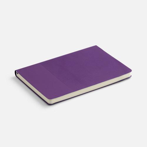 Ежедневник Vale New, недатированный; - купить необычные сувениры в Воронеже