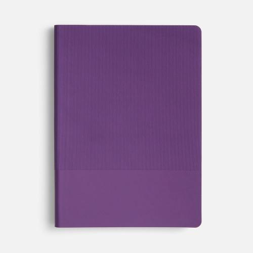 Ежедневник Vale New, недатированный; - купить бизнесс-сувениры в Воронеже