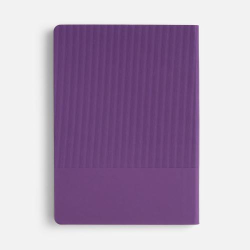 Ежедневник Vale New, недатированный; - купить необычные подарки в Воронеже