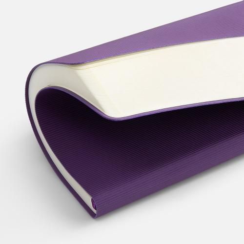 Ежедневник Vale New, недатированный; - купить подарки с логотипом в Воронеже