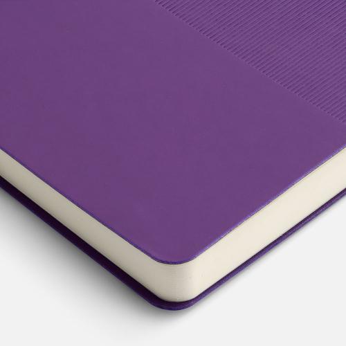 Ежедневник Vale New, недатированный; - купить именные сувениры в Воронеже