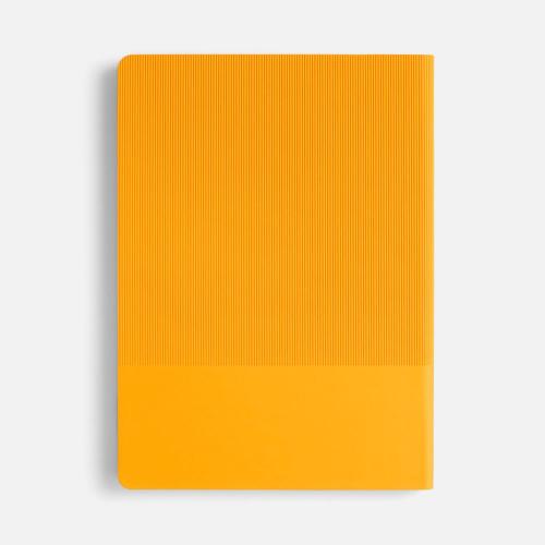 Ежедневник Vale New, недатированный; - купить необычные подарки в Воронеже