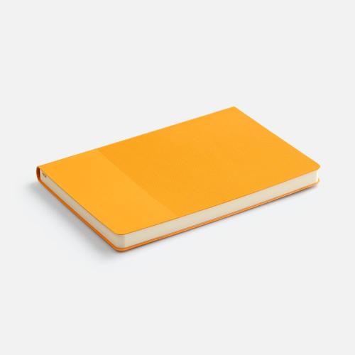 Ежедневник Vale New, недатированный; - купить необычные сувениры в Воронеже