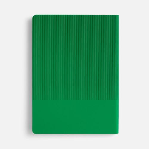 Ежедневник Vale New, недатированный; - купить необычные подарки в Воронеже